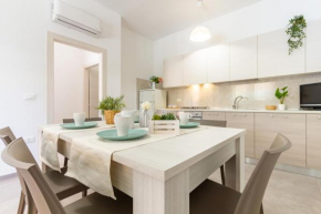 Appartamento Nautilus Plus Pt 1 - MyHo Casa